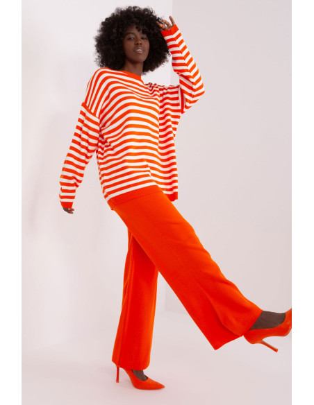 L`ensemble model 190750 Badu