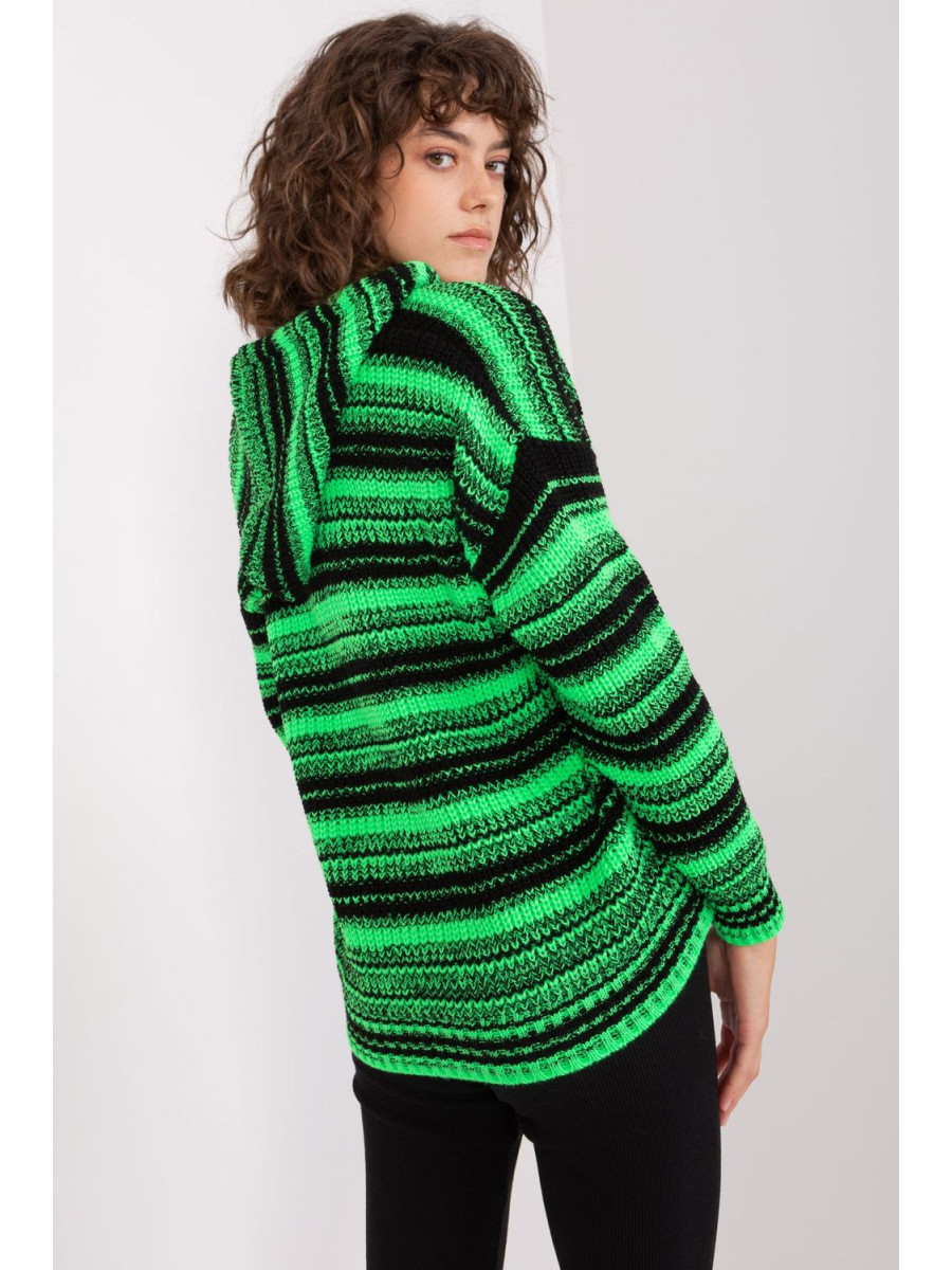 Cardigan model 190767 Badu
