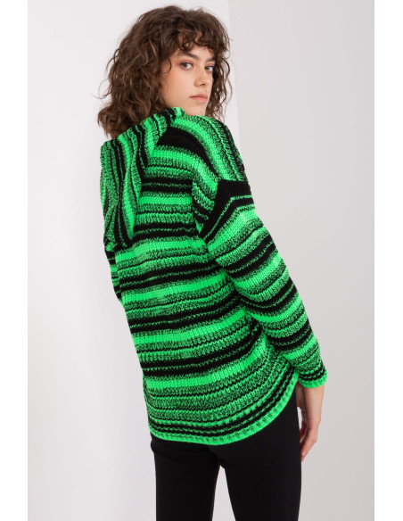 Cardigan model 190767 Badu