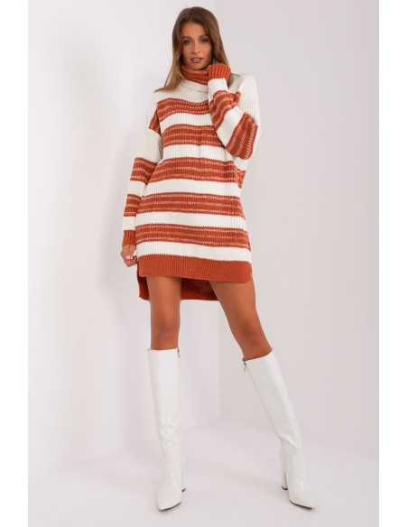 Robe de jour model 190785 Badu