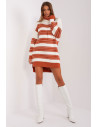 Robe de jour model 190785 Badu