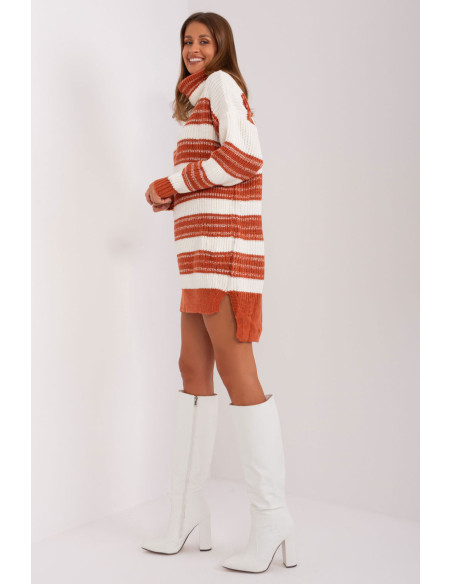 Robe de jour model 190785 Badu