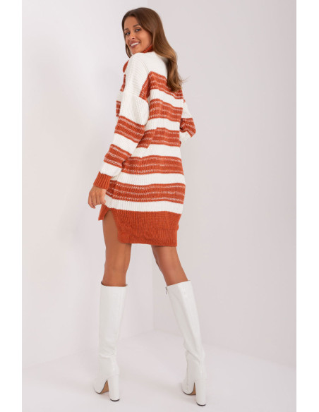 Robe de jour model 190785 Badu