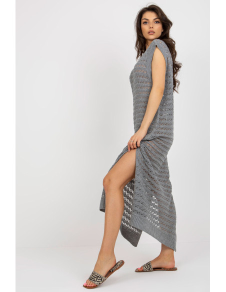 Robe de plage model 181529 Badu