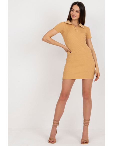 Robe de jour model 181573 Badu