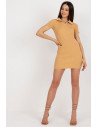 Robe de jour model 181573 Badu