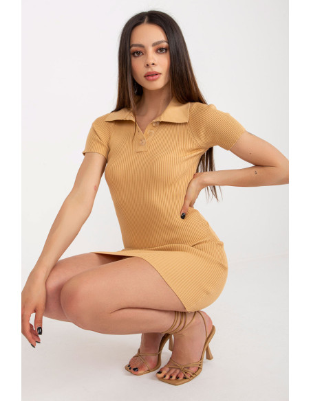 Robe de jour model 181573 Badu