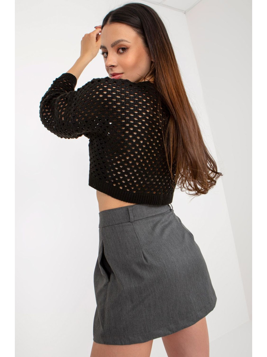 Jupe courte model 181594 Badu