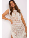 Robe de plage model 182260 Badu