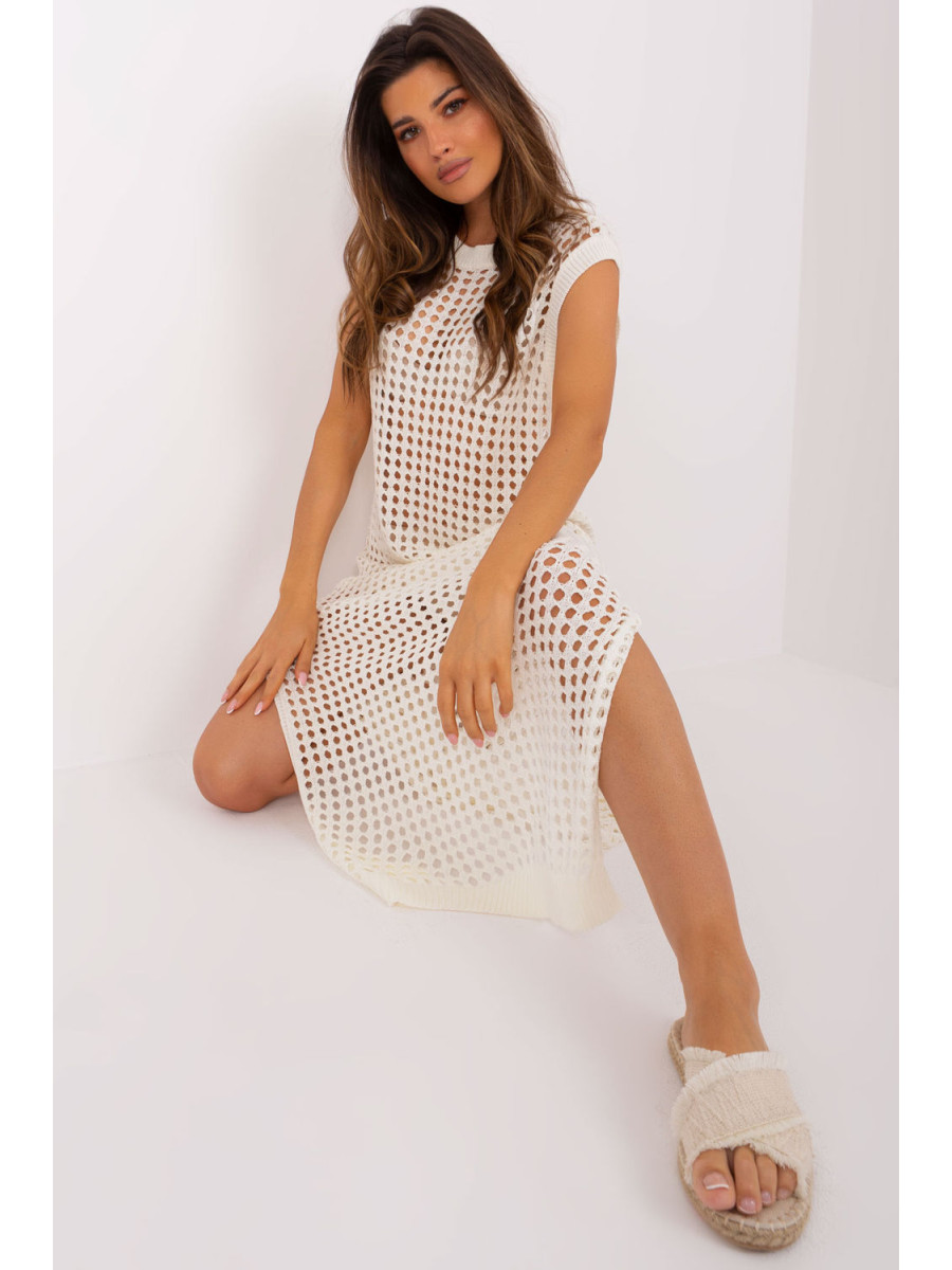Robe de plage model 182260 Badu
