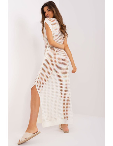 Robe de plage model 182260 Badu