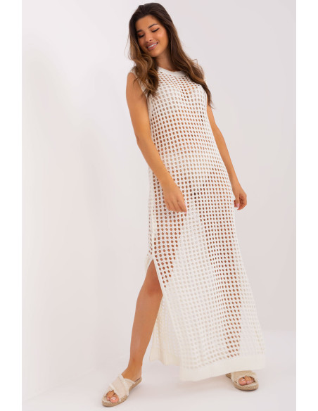 Robe de plage model 182260 Badu