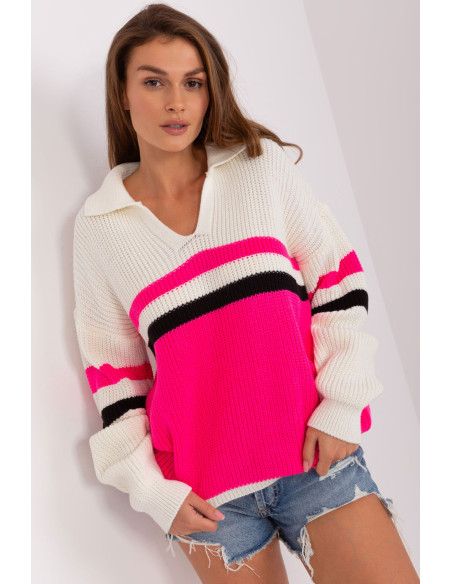 Chandail model 186544 Badu