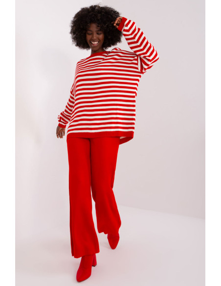 L`ensemble model 190751 Badu