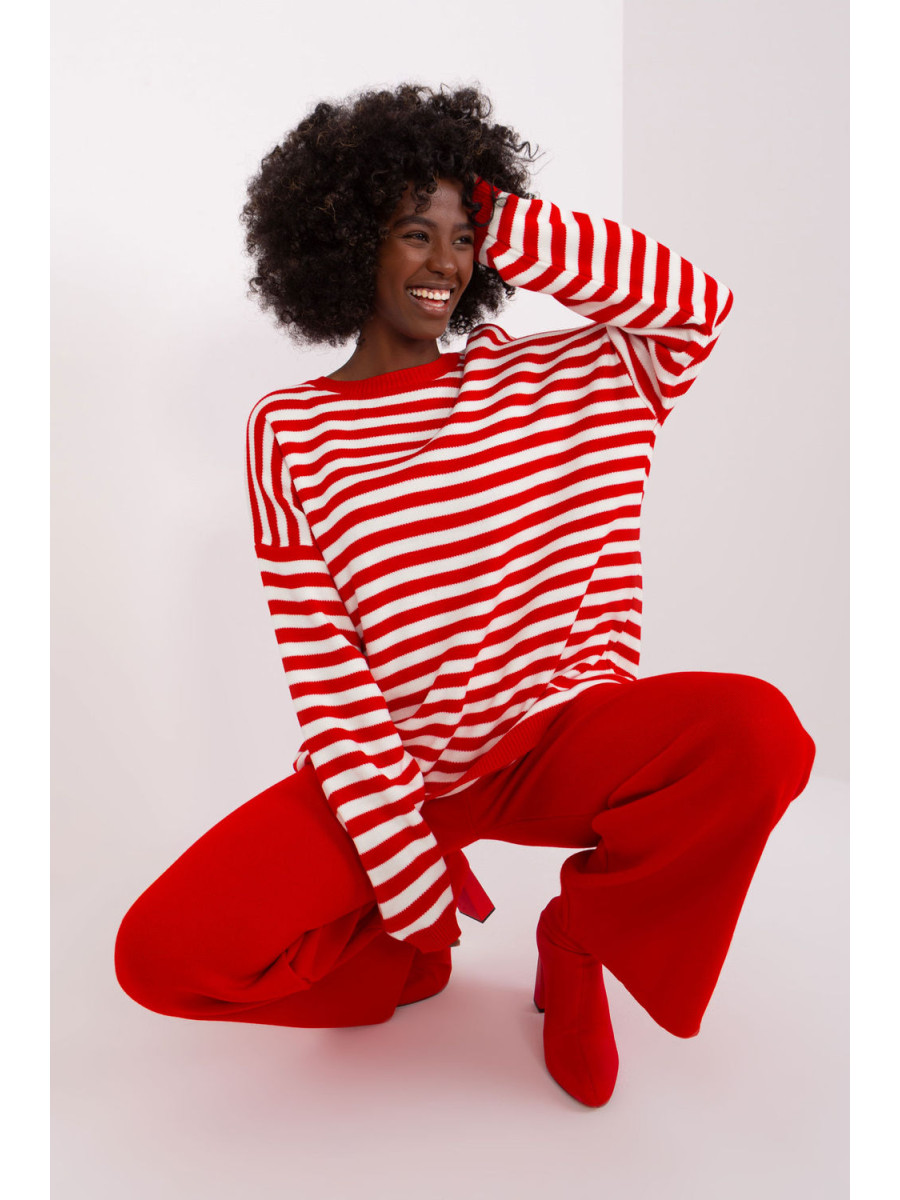 L`ensemble model 190751 Badu