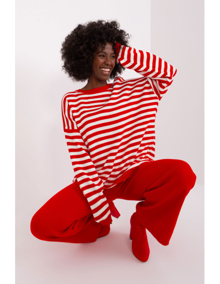 L`ensemble model 190751 Badu