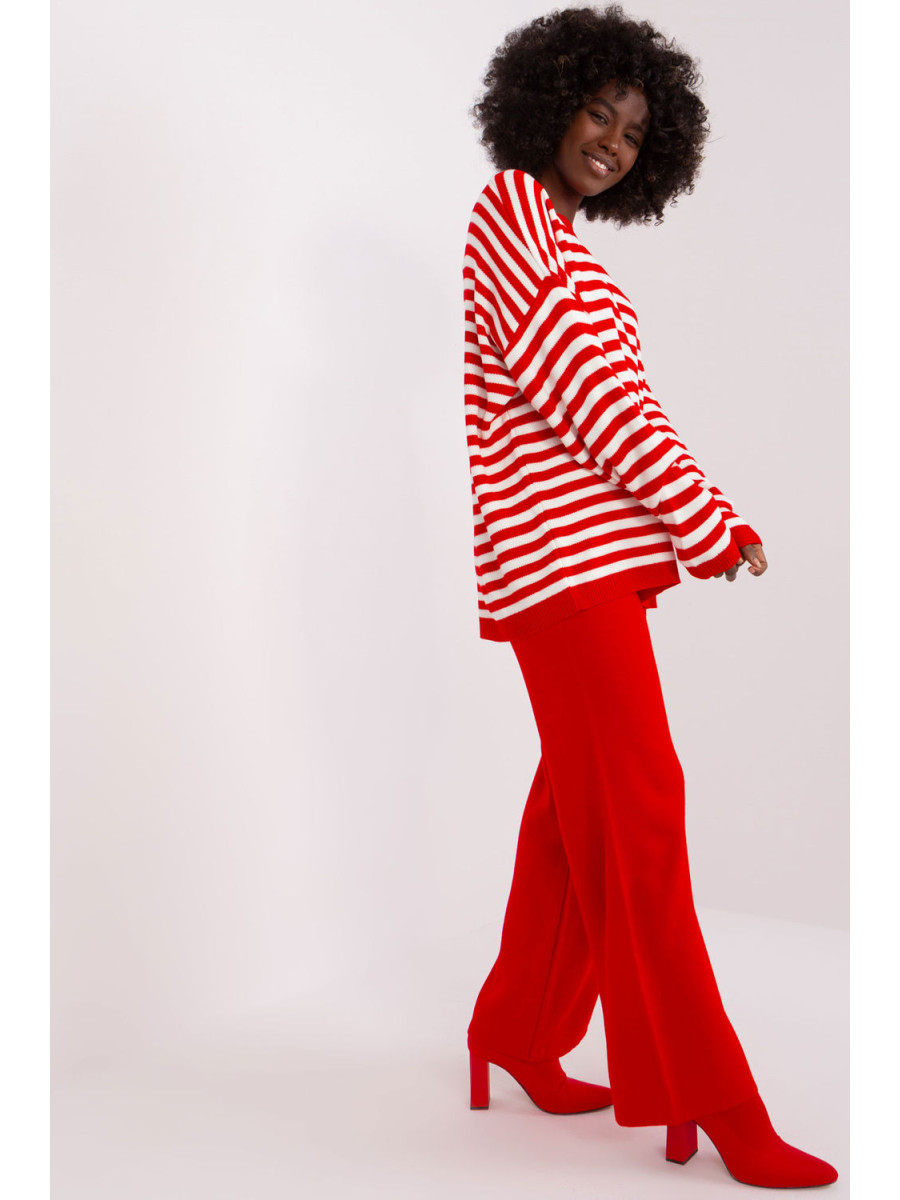 L`ensemble model 190751 Badu