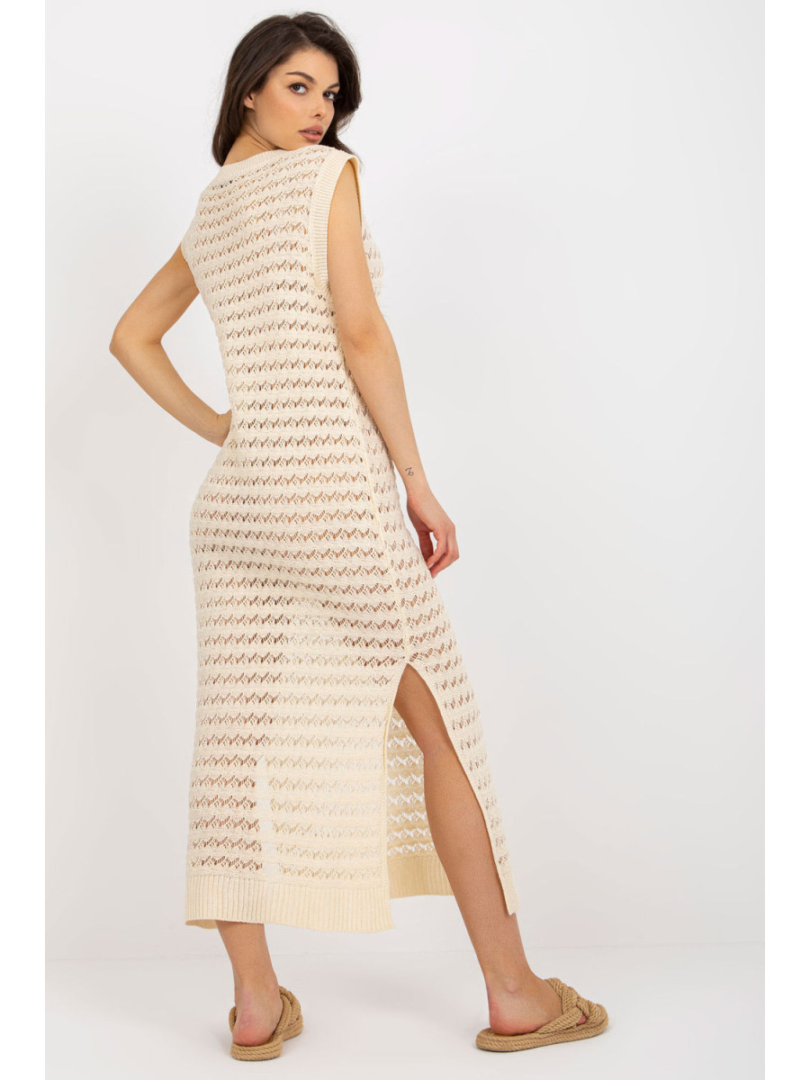 Robe de plage model 181530 Badu