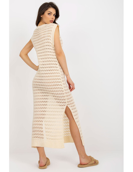 Robe de plage model 181530 Badu