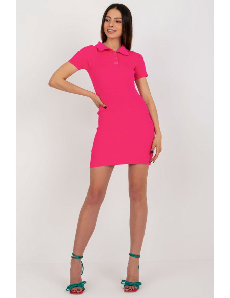 Robe de jour model 181574 Badu
