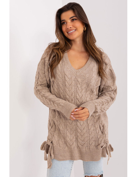 Chandail model 191408 Badu