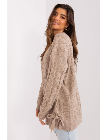 Chandail model 191408 Badu