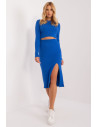 L`ensemble model 193631 Badu