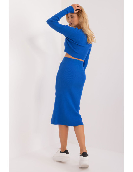 L`ensemble model 193631 Badu