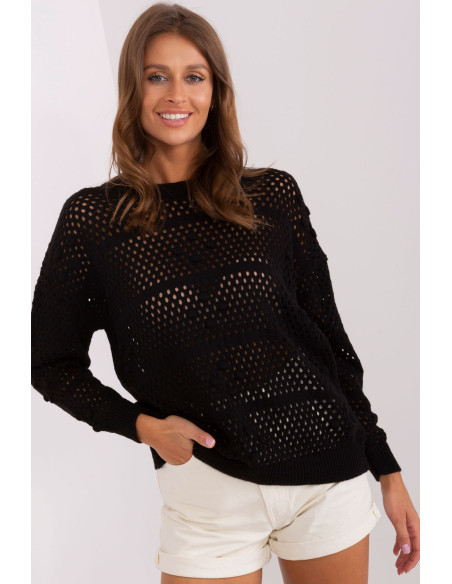 Chandail model 184962 Badu