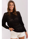 Chandail model 184962 Badu