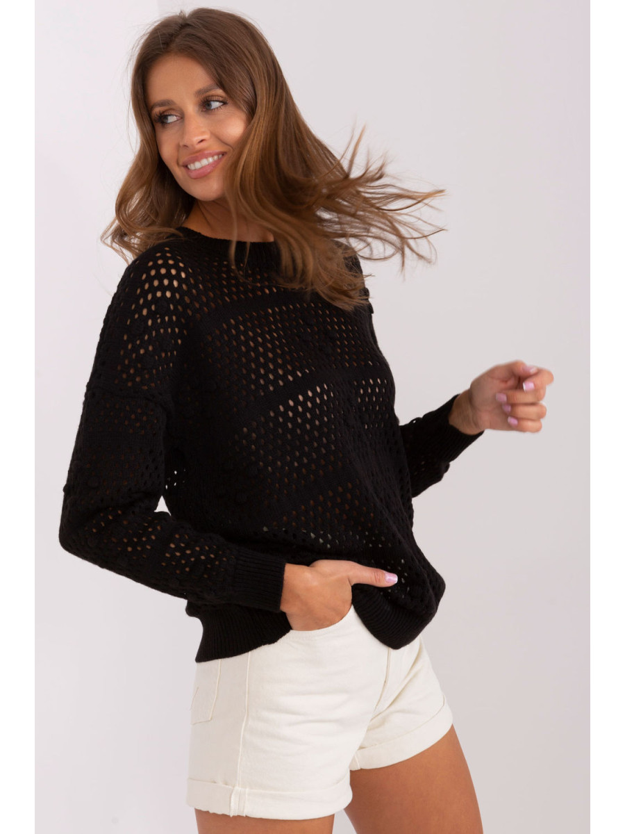 Chandail model 184962 Badu
