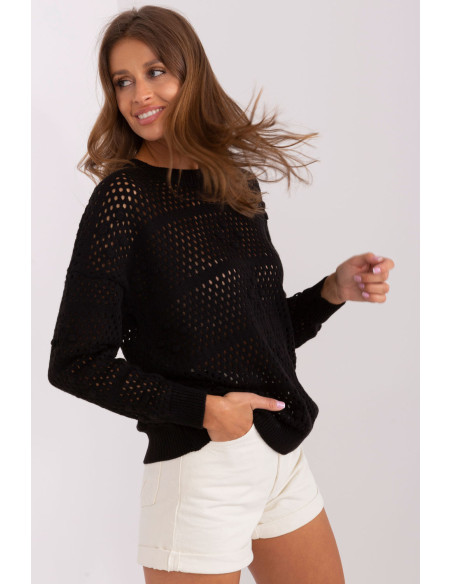 Chandail model 184962 Badu