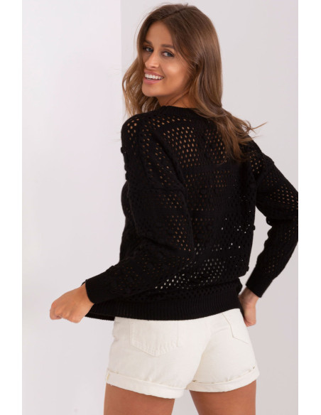 Chandail model 184962 Badu