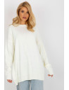 Chandail model 186071 Badu