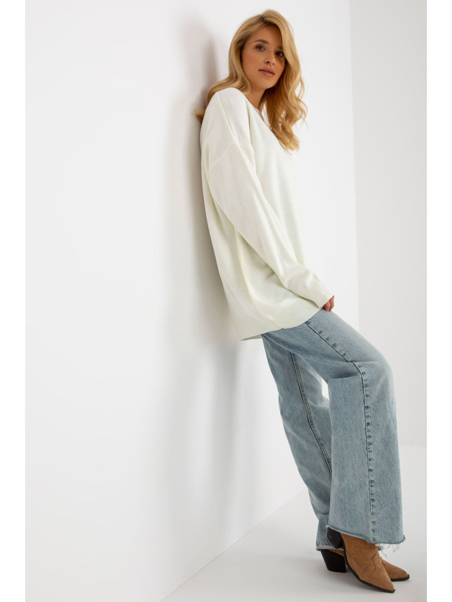 Chandail model 186071 Badu