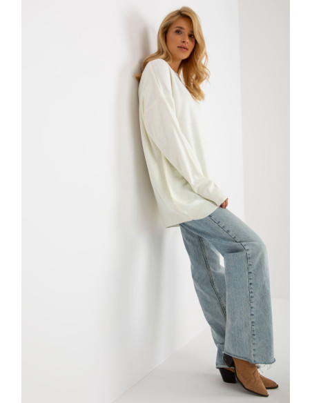 Chandail model 186071 Badu