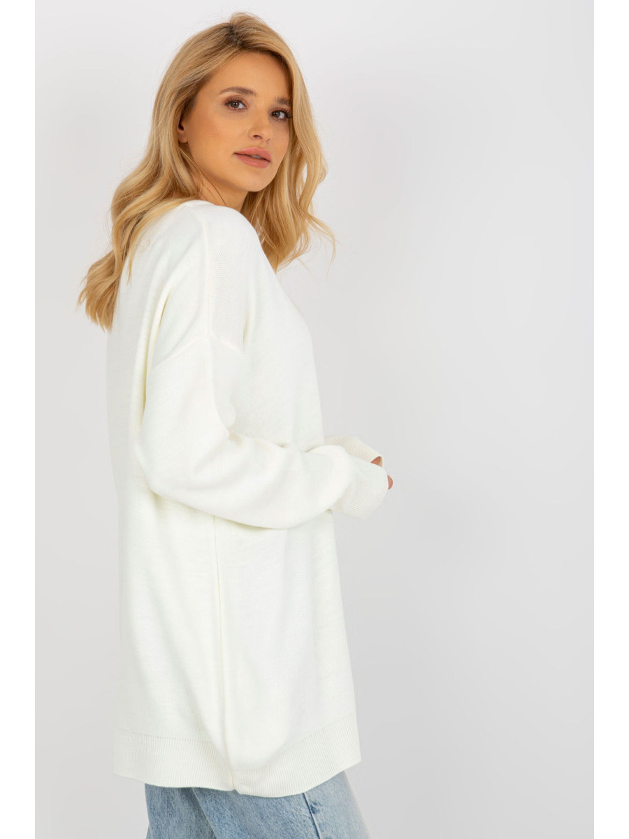 Chandail model 186071 Badu