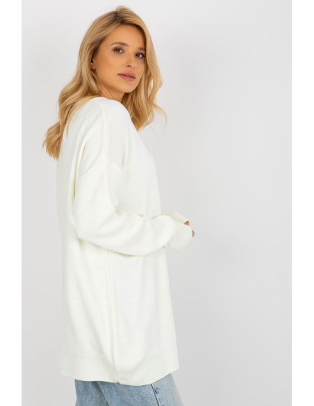Chandail model 186071 Badu