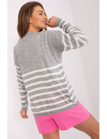 Chandail model 186545 Badu