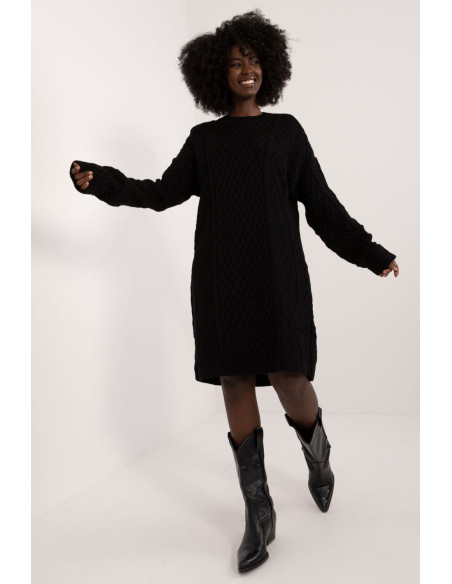 Robe de jour model 199105 Badu
