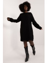 Robe de jour model 199105 Badu