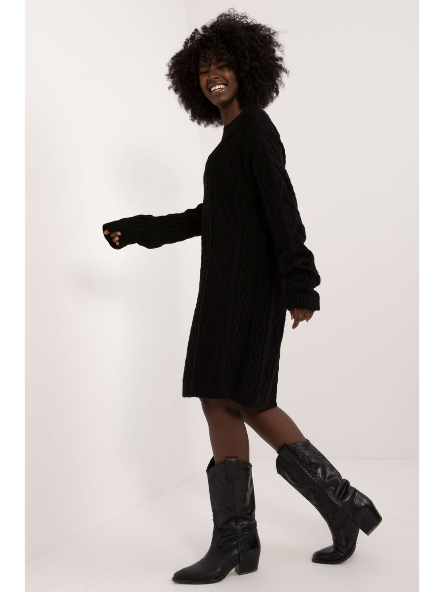 Robe de jour model 199105 Badu