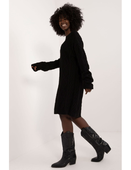 Robe de jour model 199105 Badu