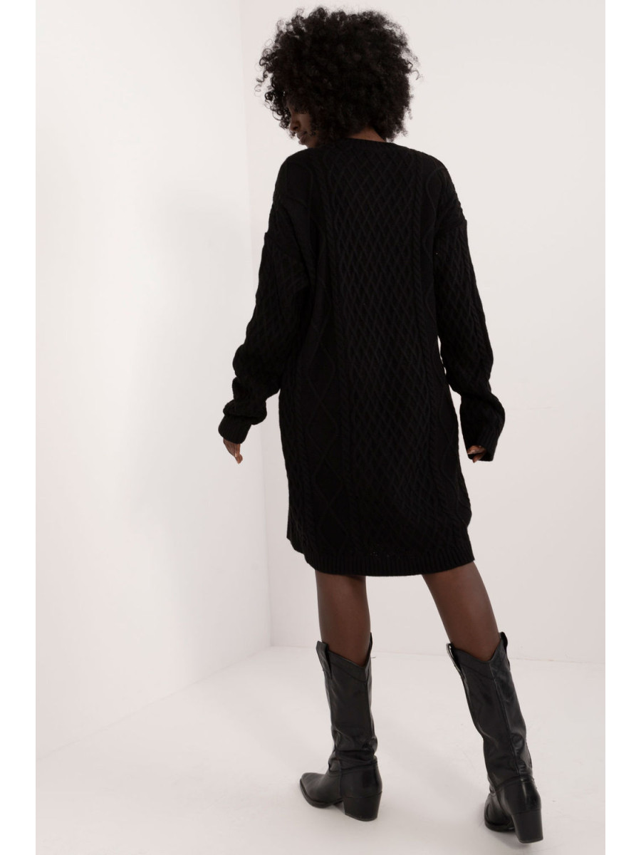 Robe de jour model 199105 Badu