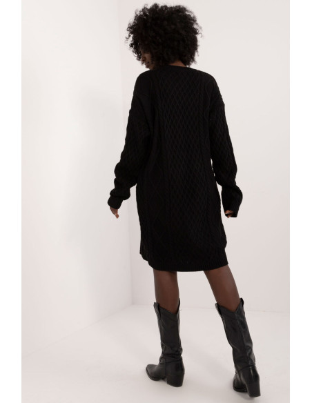 Robe de jour model 199105 Badu