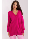 Cardigan model 190771 Badu