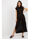 Robe de plage model 181531 Badu