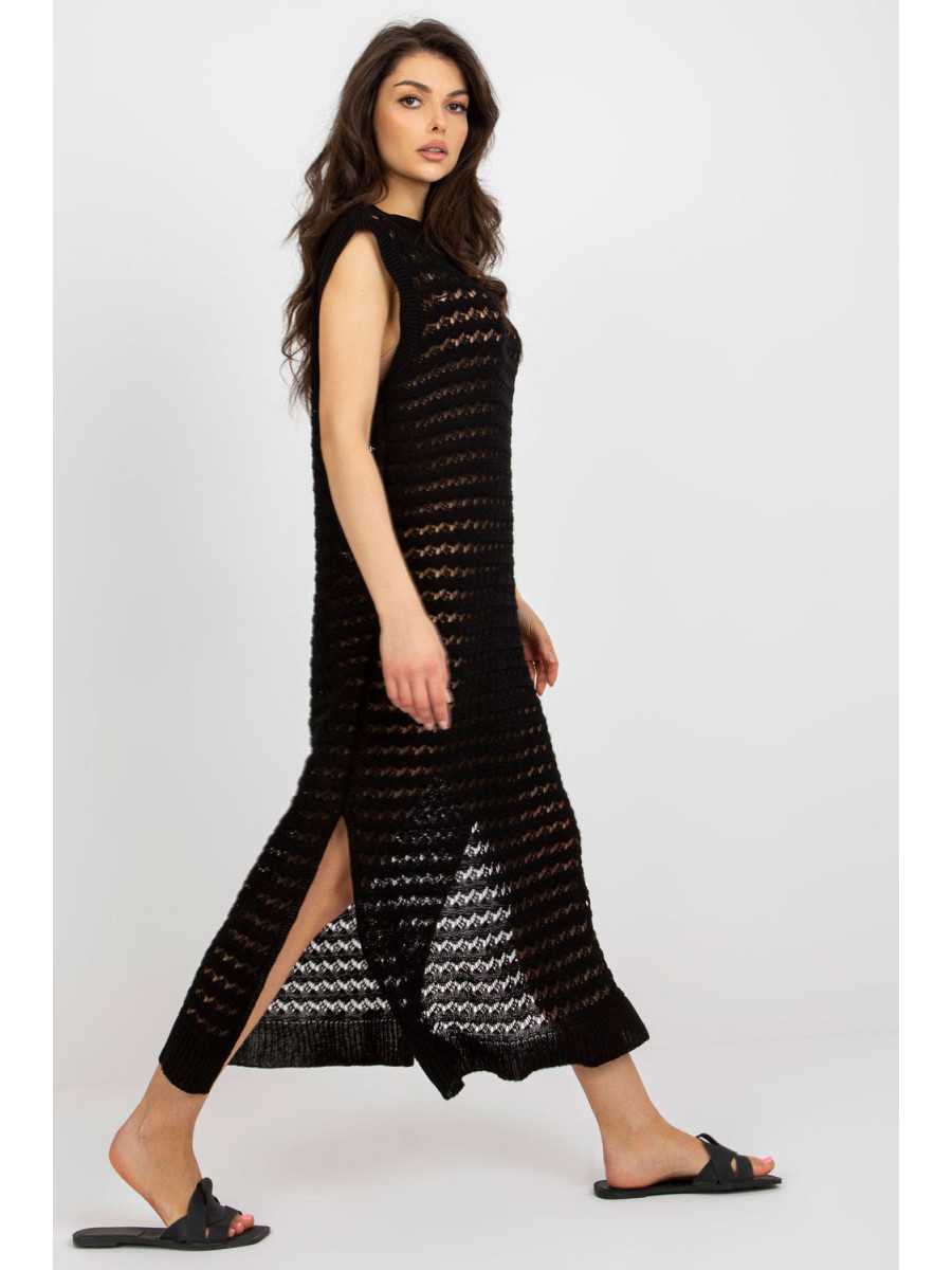Robe de plage model 181531 Badu