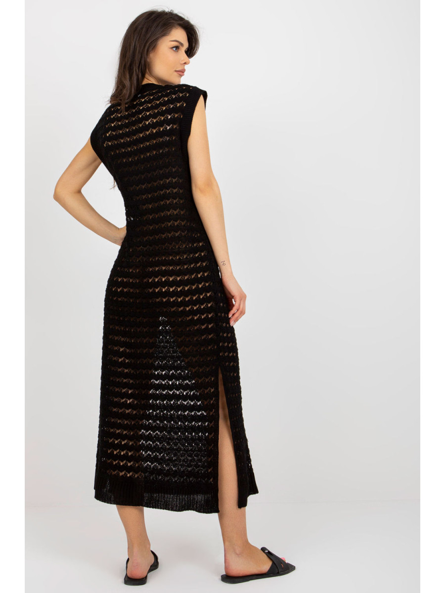 Robe de plage model 181531 Badu