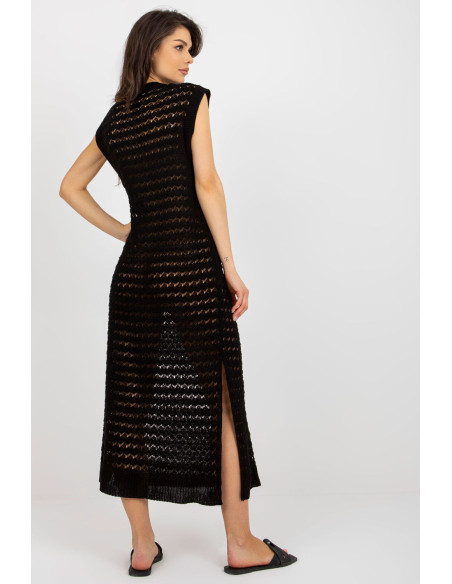 Robe de plage model 181531 Badu